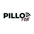 PilloFon